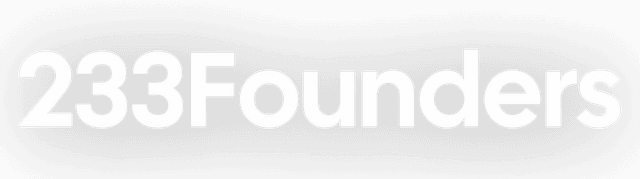 233Founders
