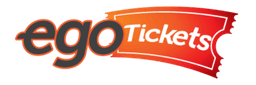 egoTickets
