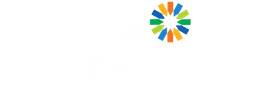 Impact Investing Ghana