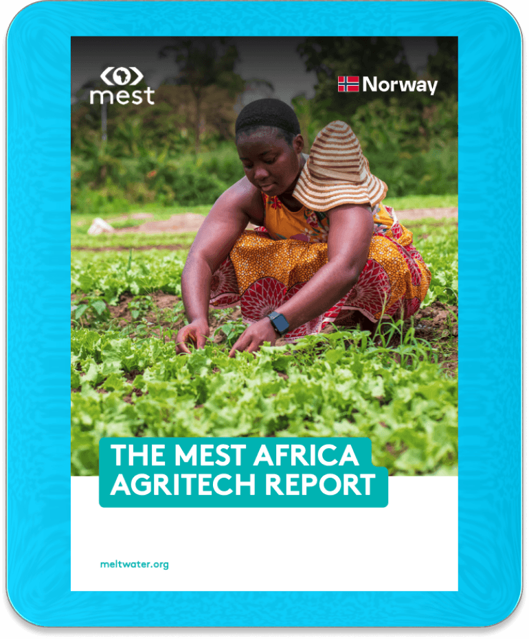 GSMA Driving Digital Transformation of the Economy in Ghana Opportunities, policy reforms and the role of mobile